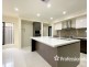 12 Wonson Road, Edmondson Park NSW 2174