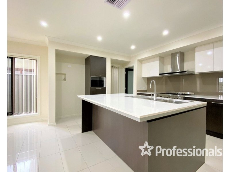 12 Wonson Road, Edmondson Park NSW 2174