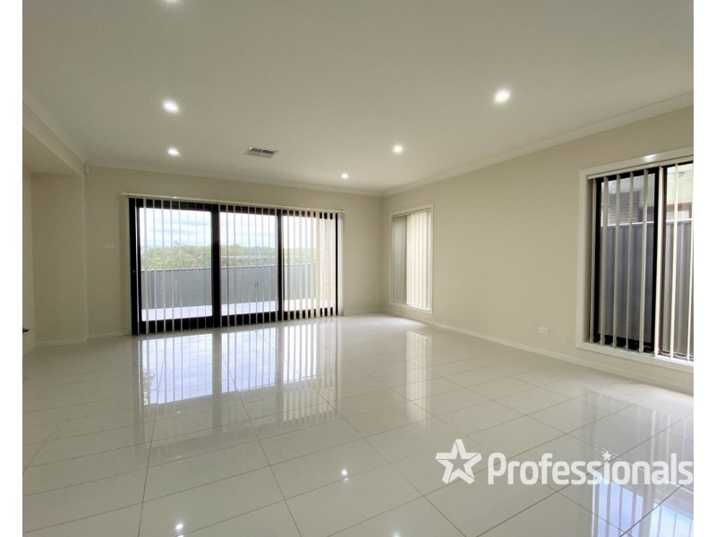 12 Wonson Road, Edmondson Park NSW 2174