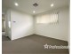 12 Wonson Road, Edmondson Park NSW 2174