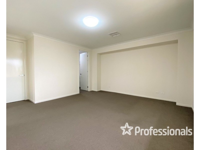 12 Wonson Road, Edmondson Park NSW 2174