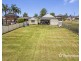 29 Carnation Avenue, Casula NSW 2170