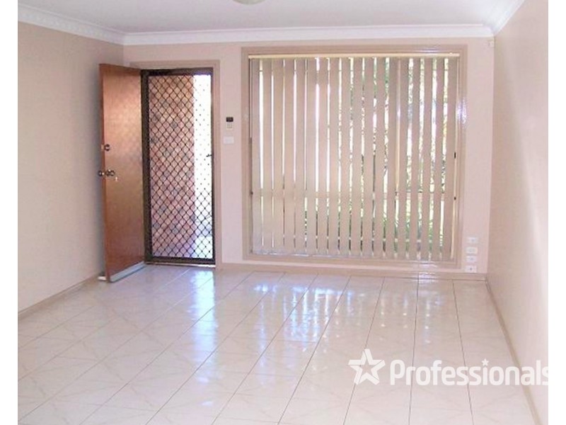 2/7-9 Myall Road, Casula NSW 2170