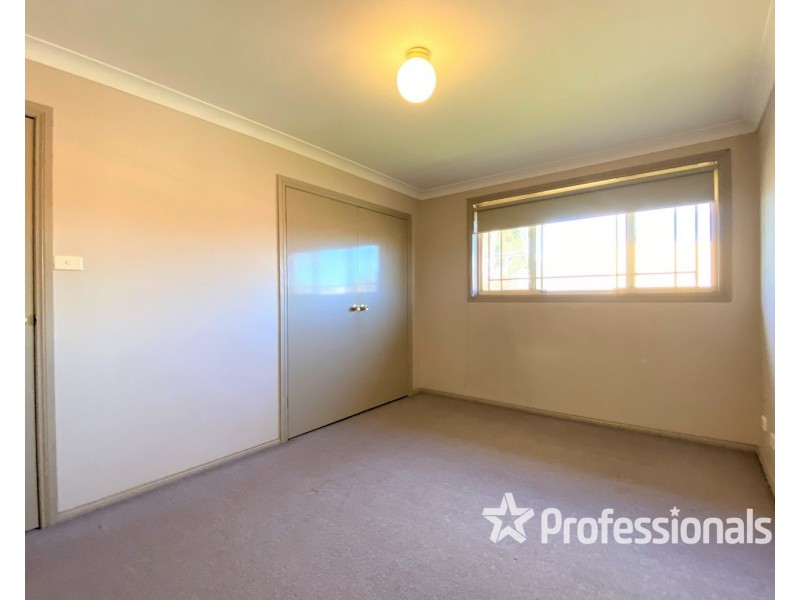 2/7-9 Myall Road, Casula NSW 2170