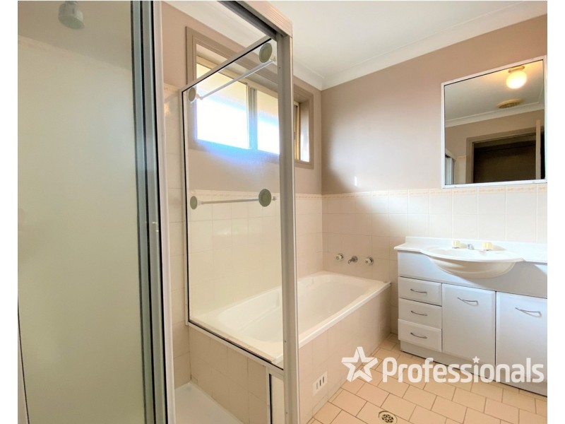 2/7-9 Myall Road, Casula NSW 2170