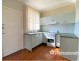 20 Apex Street, Liverpool NSW 2170