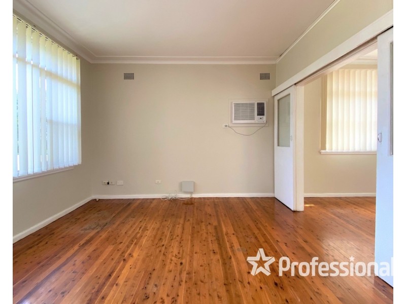 20 Apex Street, Liverpool NSW 2170