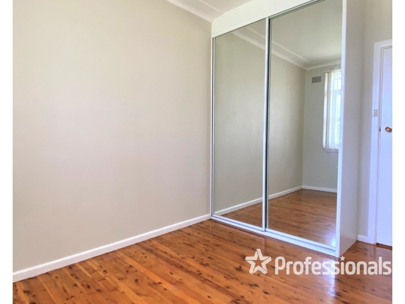 20 Apex Street, Liverpool NSW 2170