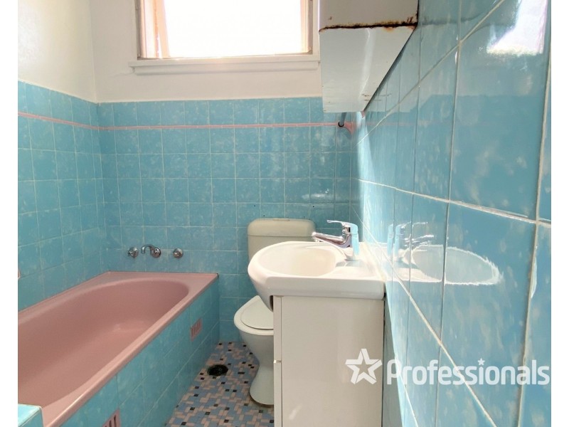 20 Apex Street, Liverpool NSW 2170