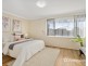 18 Segefield Place, Casula NSW 2170