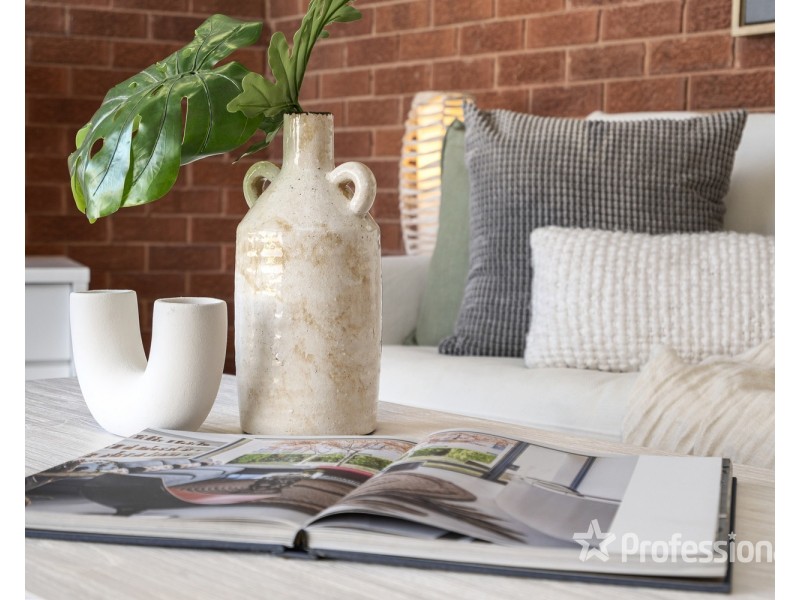 18 Segefield Place, Casula NSW 2170