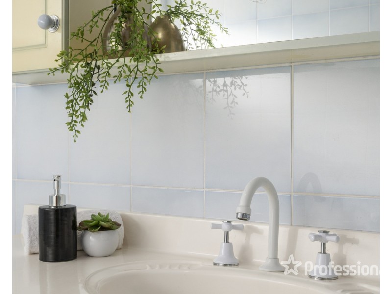 18 Segefield Place, Casula NSW 2170