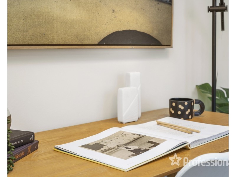 18 Segefield Place, Casula NSW 2170