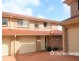 4/60 McGowen Crescent, Liverpool NSW 2170