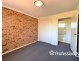 4/60 McGowen Crescent, Liverpool NSW 2170