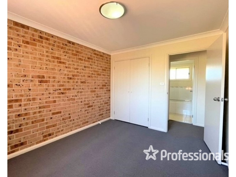 4/60 McGowen Crescent, Liverpool NSW 2170