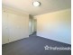4/60 McGowen Crescent, Liverpool NSW 2170