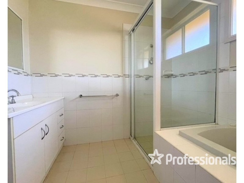 4/60 McGowen Crescent, Liverpool NSW 2170