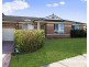 13/182-184 Leacocks Lane, Casula NSW 2170