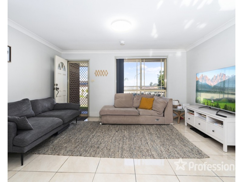 13/182-184 Leacocks Lane, Casula NSW 2170