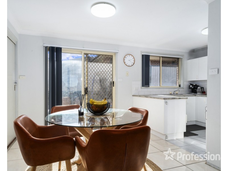 13/182-184 Leacocks Lane, Casula NSW 2170