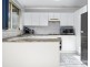 13/182-184 Leacocks Lane, Casula NSW 2170