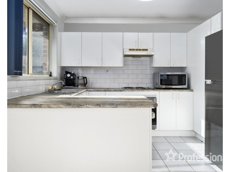 13/182-184 Leacocks Lane, Casula NSW 2170