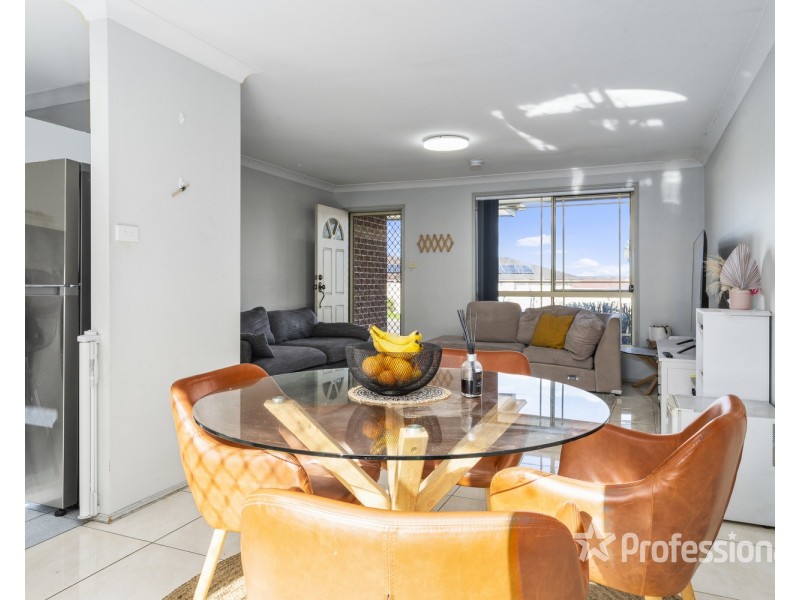 13/182-184 Leacocks Lane, Casula NSW 2170