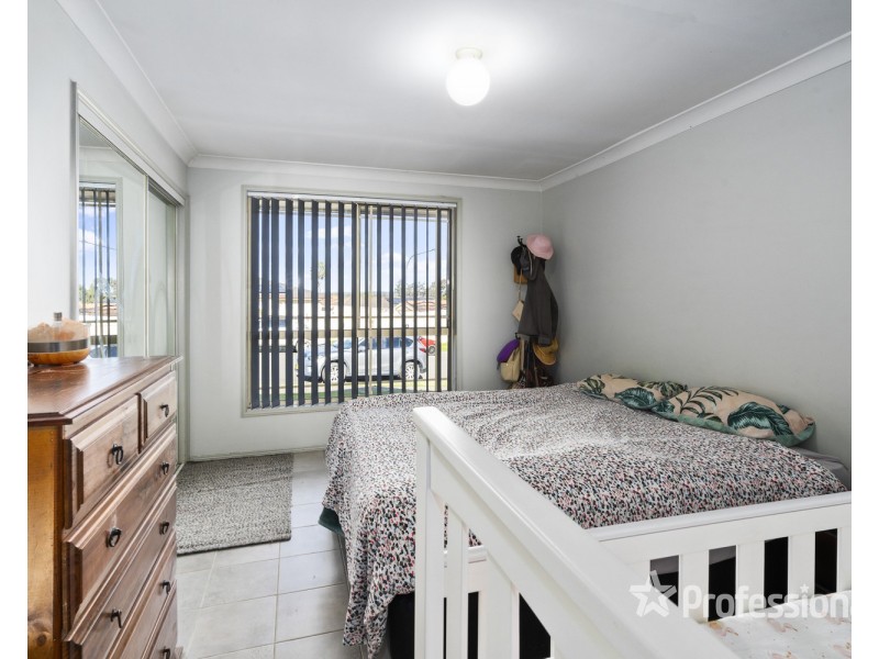 13/182-184 Leacocks Lane, Casula NSW 2170