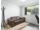 13/182-184 Leacocks Lane, Casula NSW 2170