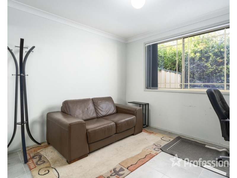 13/182-184 Leacocks Lane, Casula NSW 2170