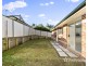 13/182-184 Leacocks Lane, Casula NSW 2170
