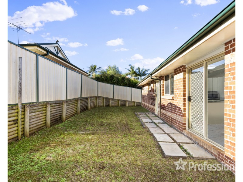 13/182-184 Leacocks Lane, Casula NSW 2170