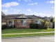13/182-184 Leacocks Lane, Casula NSW 2170