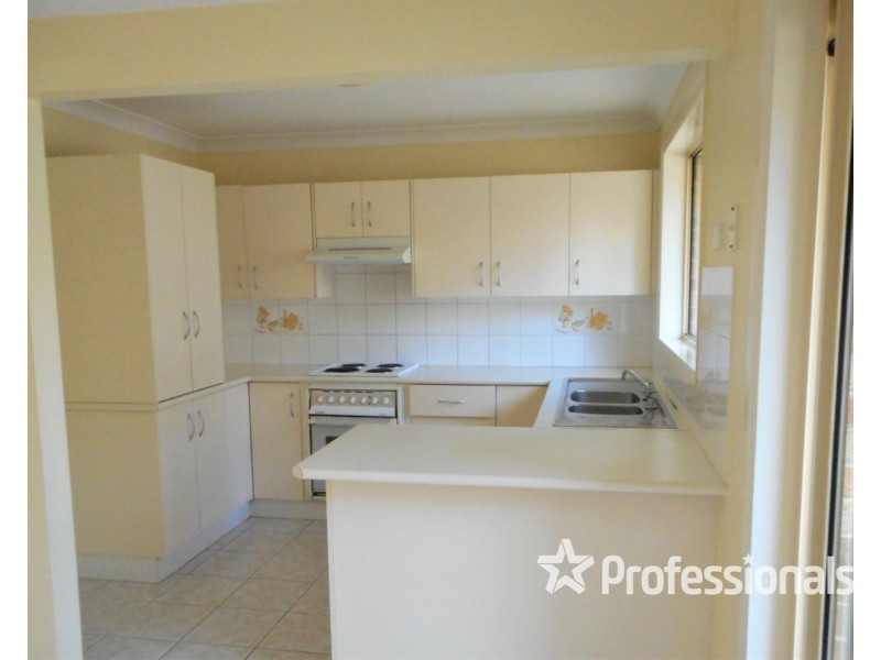 4/20 Myall Road, Casula NSW 2170