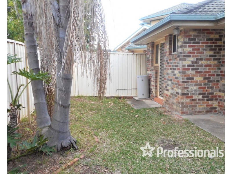 4/20 Myall Road, Casula NSW 2170