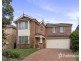 4 Magnolia Close, Casula NSW 2170