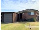 4 Keats Place, Ingleburn NSW 2565