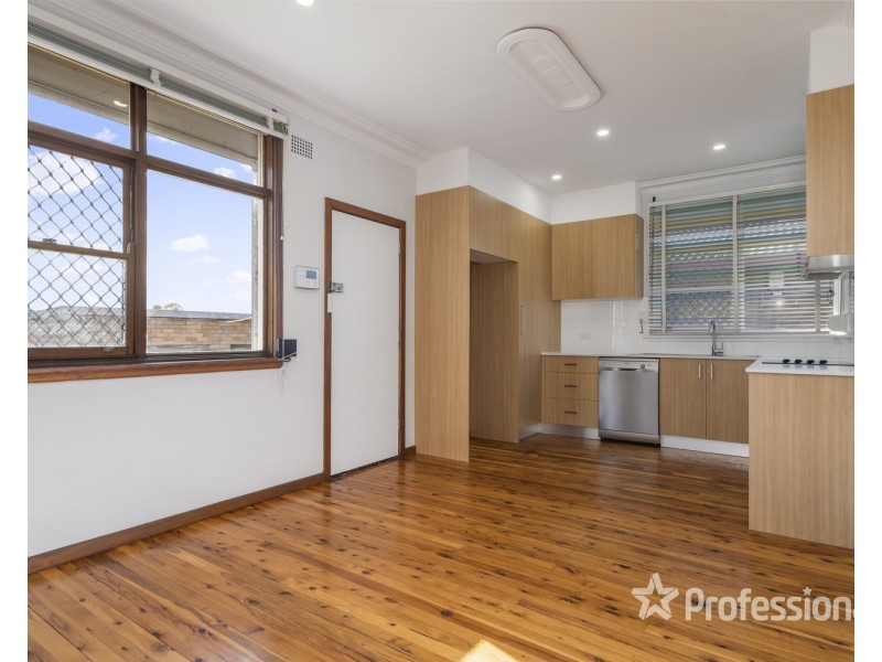 7  Old Kurrajong Road, Casula NSW 2170