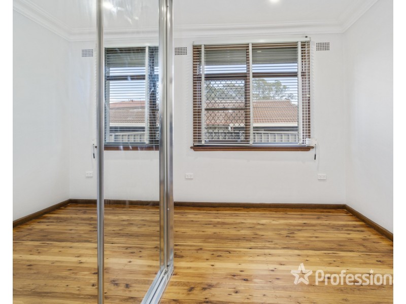 7  Old Kurrajong Road, Casula NSW 2170