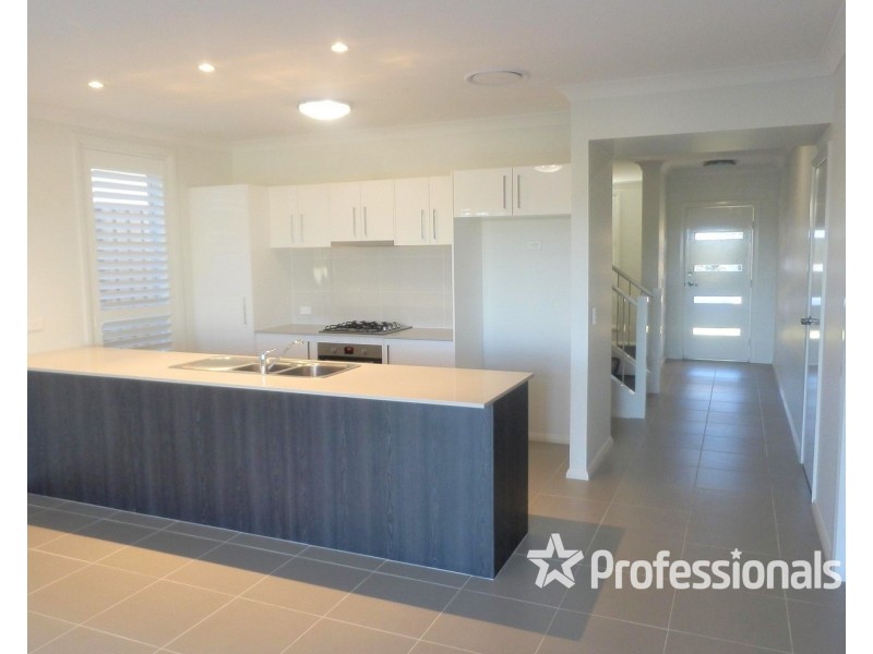 19 Boddingtons Road, Glenfield NSW 2167
