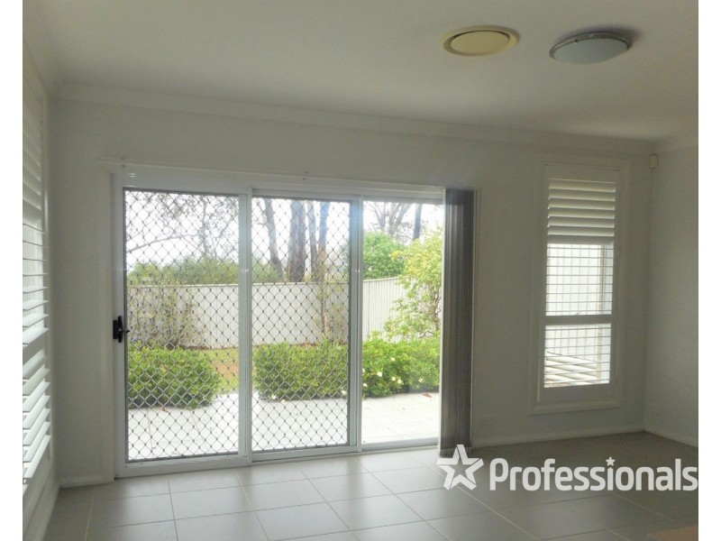 19 Boddingtons Road, Glenfield NSW 2167
