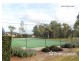 19 Boddingtons Road, Glenfield NSW 2167