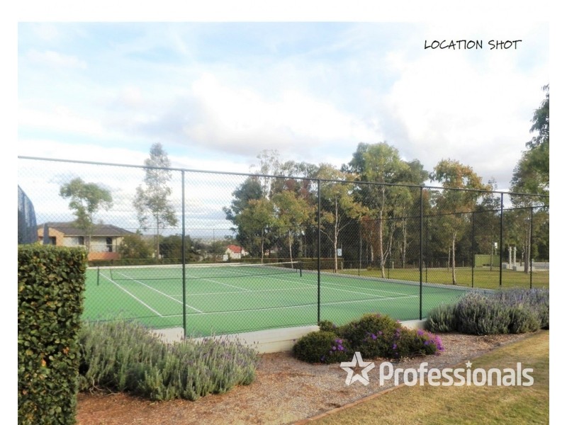 19 Boddingtons Road, Glenfield NSW 2167