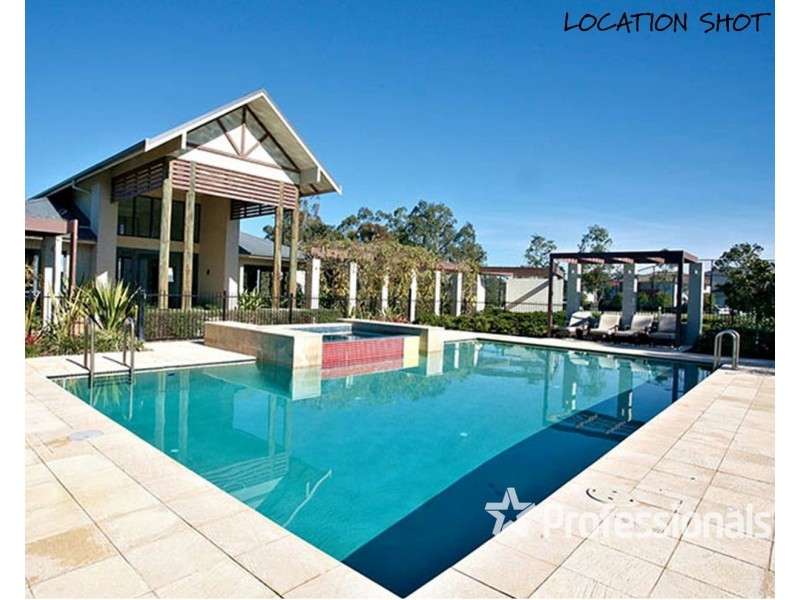 19 Boddingtons Road, Glenfield NSW 2167