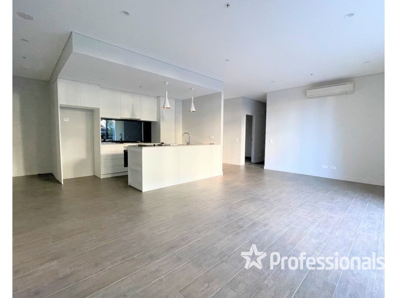 303/2 Sergeant Street, Edmondson Park NSW 2174