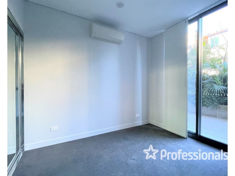 303/2 Sergeant Street, Edmondson Park NSW 2174