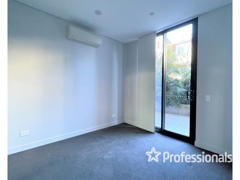 303/2 Sergeant Street, Edmondson Park NSW 2174