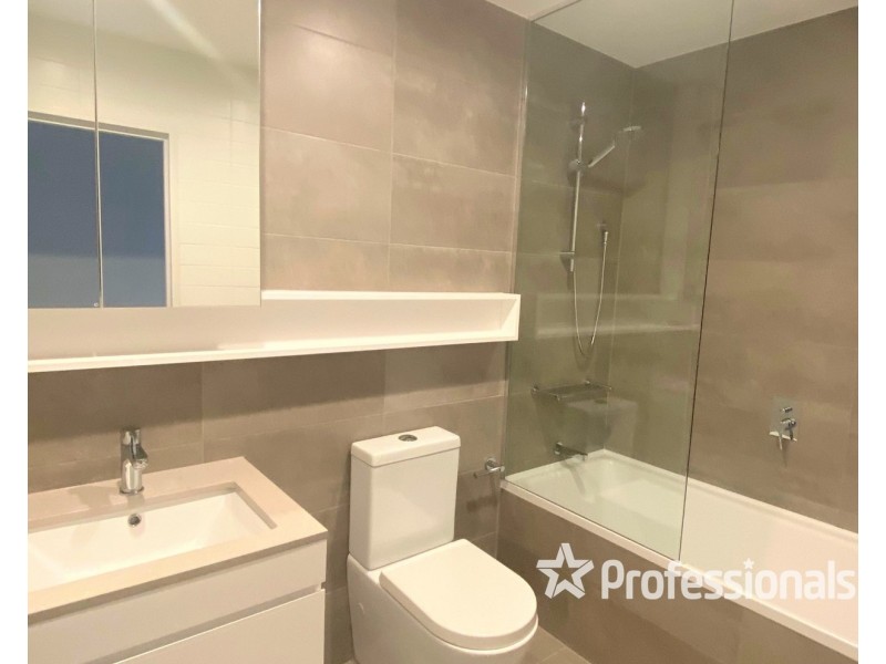 303/2 Sergeant Street, Edmondson Park NSW 2174