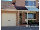 9/48-50 Gill Avenue, Liverpool NSW 2170